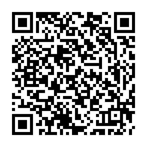 QR code for JLZ247