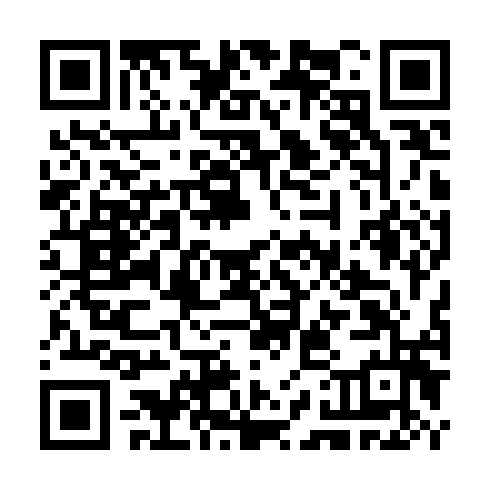 QR code for JLZ260