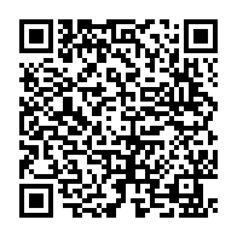 QR code for JLZ351