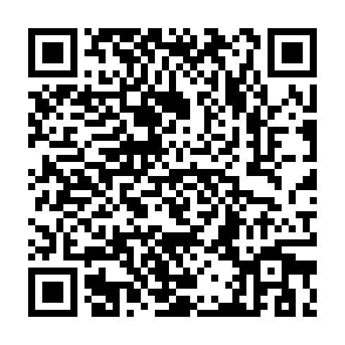 QR code for JLZ437