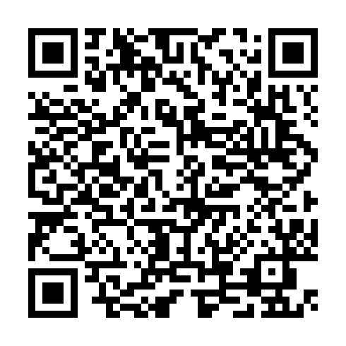 QR code for JLZ503