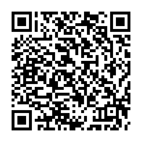 QR code for JLZ552
