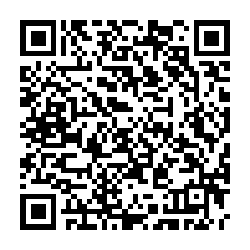 QR code for plate JLZ 609