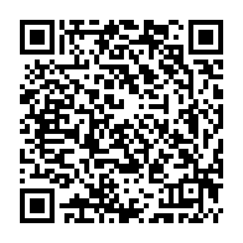 QR code for plate JLZ 627