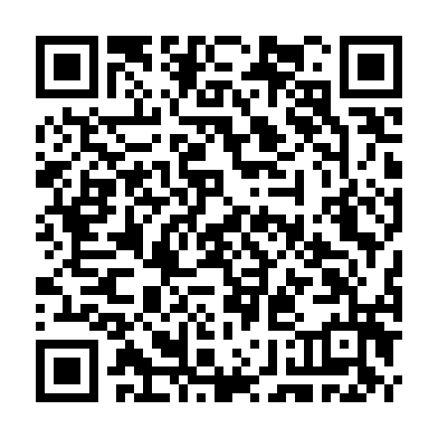 QR code for JLZ679