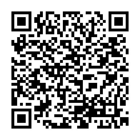 QR code for JLZ870