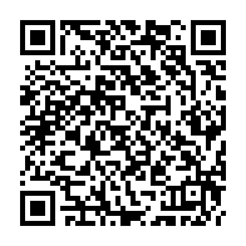 QR code for JLZ891