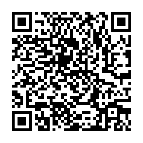 QR code for plate JLZ 905
