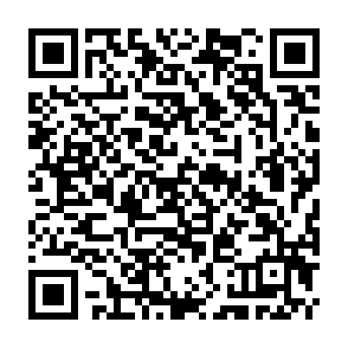 QR code for plate JLZ 933