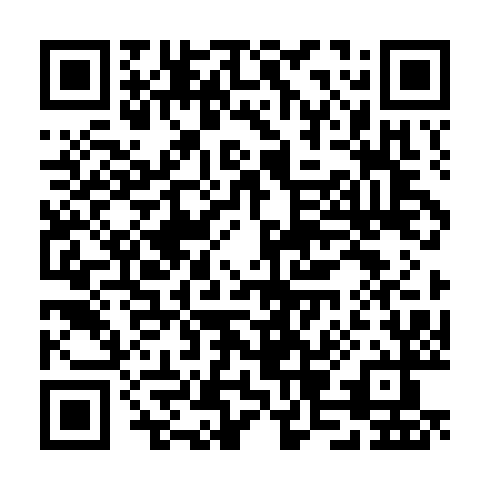 QR code for JLZ992