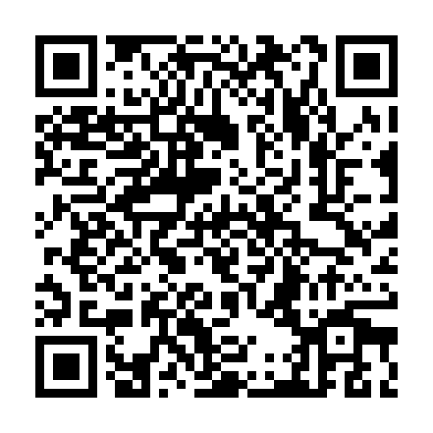 QR code for JMA 029