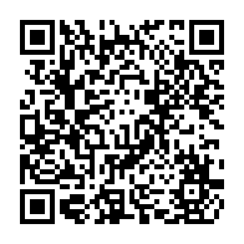 QR code for JMA 042