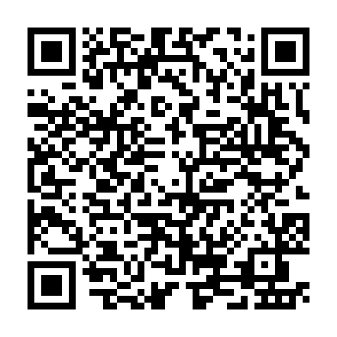 QR code for JMA 131