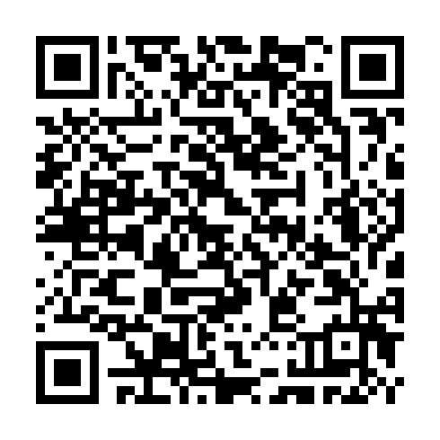 QR code for JMA 165