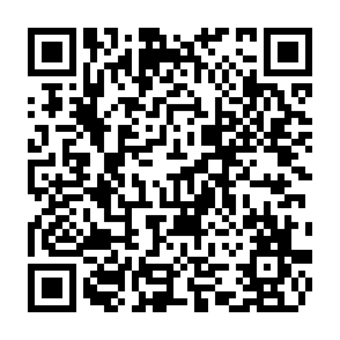 QR code for JMA 185