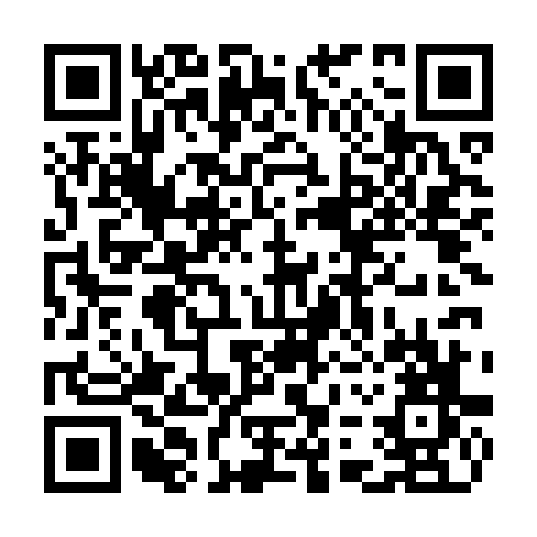 QR code for JMA 188