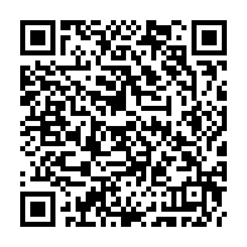 QR code for JMA 194
