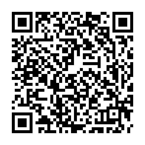 QR code for JMA 217