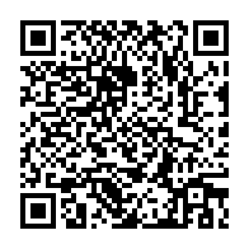 QR code for JMA 230