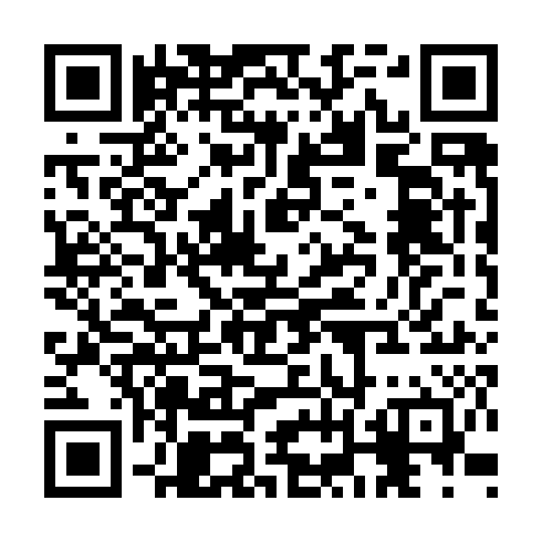 QR code for JMA 295