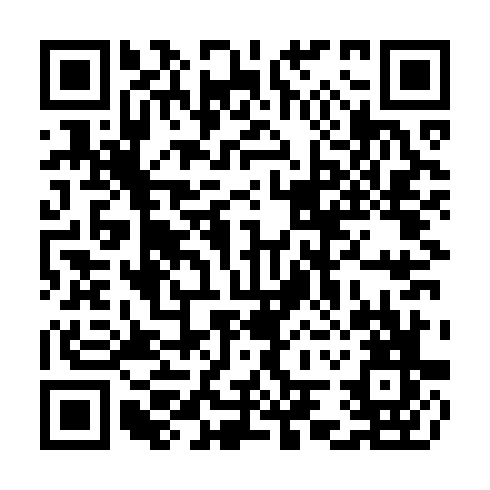 QR code for JMA 355