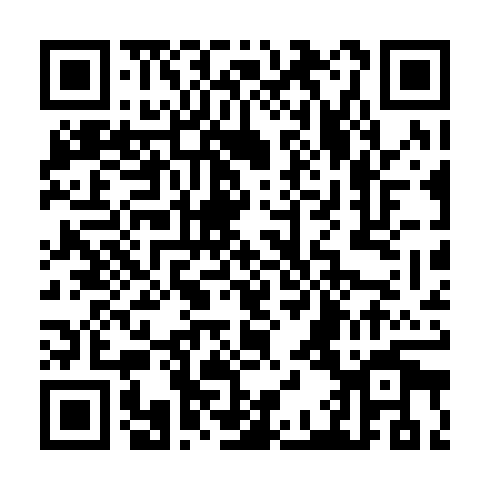 QR code for JMA 372