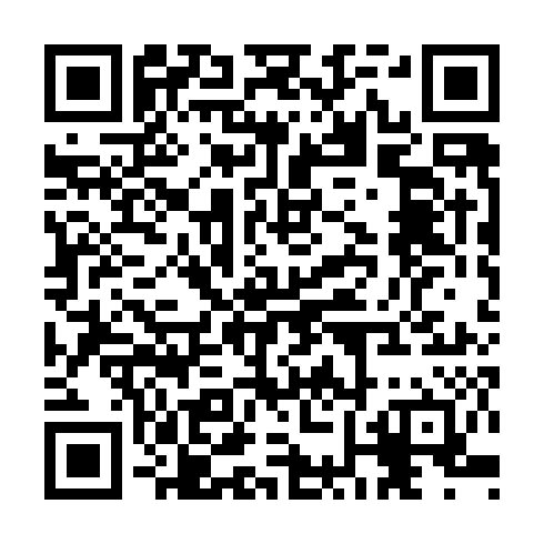 QR code for JMA 381