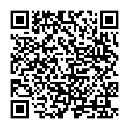 QR code for JMA 384