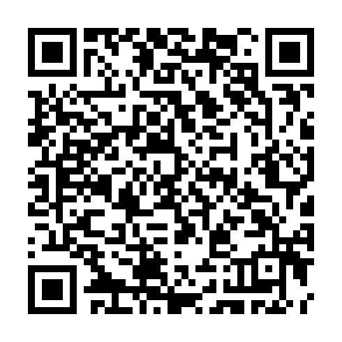 QR code for JMA 401