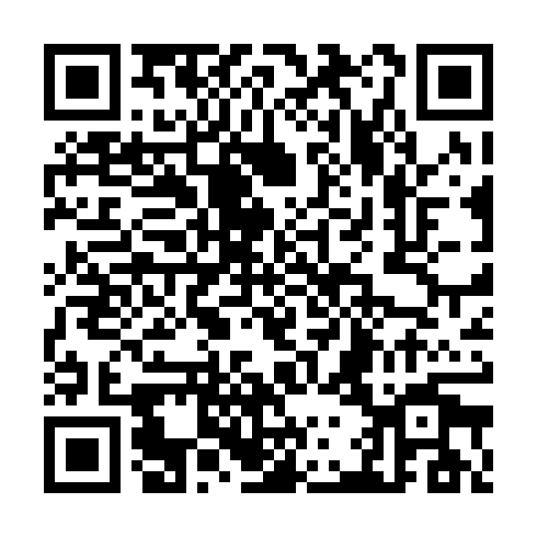 QR code for JMA 511
