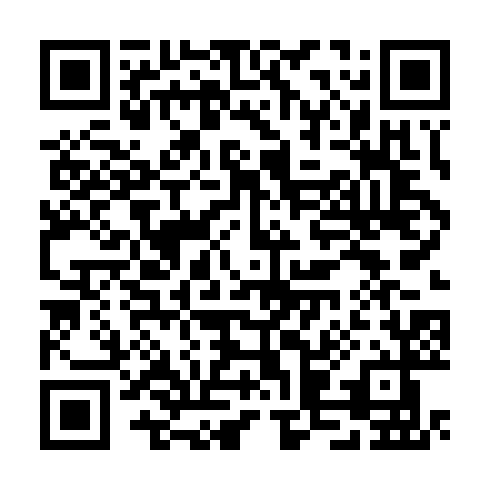 QR code for JMA 558