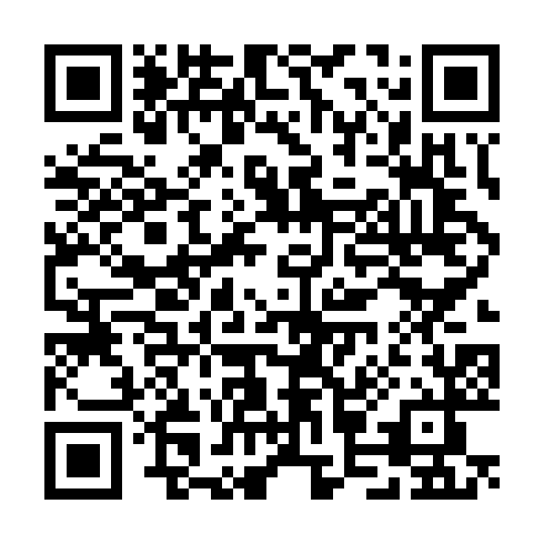 QR code for JMA 585
