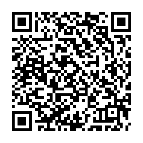 QR code for JMA 614