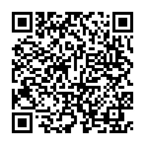 QR code for JMA 625