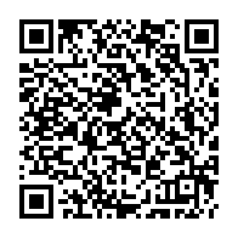 QR code for JMA 685