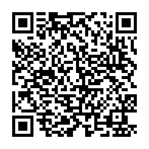 QR code for JMA 696