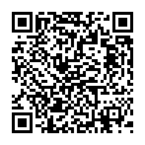 QR code for JMA 711