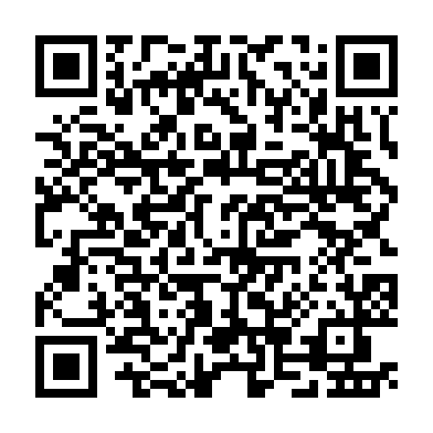 QR code for JMA 737