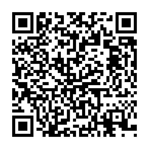 QR code for JMA 846