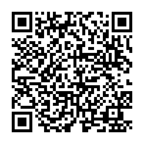 QR code for JMA 892