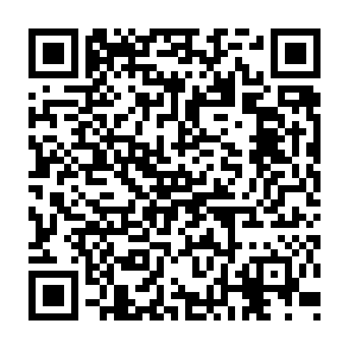 QR code for JMA 894