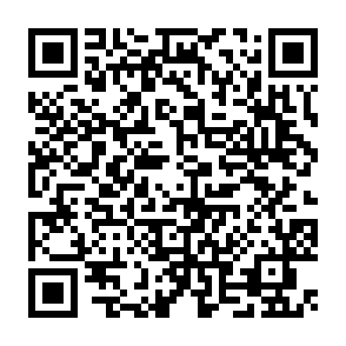 QR code for JMA 904