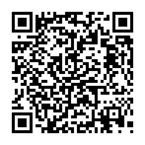 QR code for JMA 963