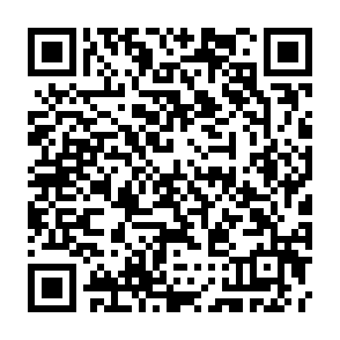 QR code for plate JMA 044