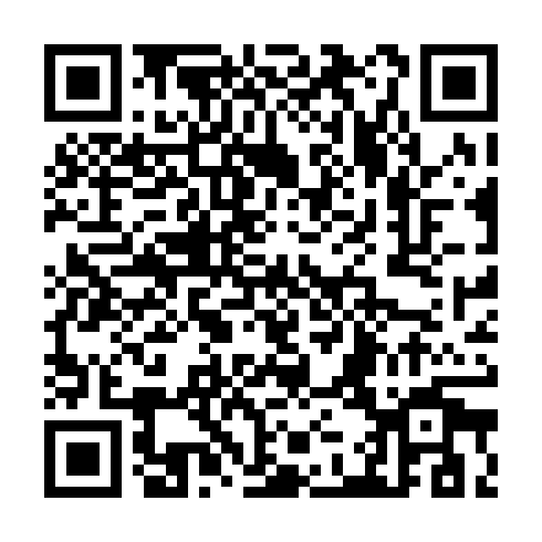 QR code for plate JMA 132