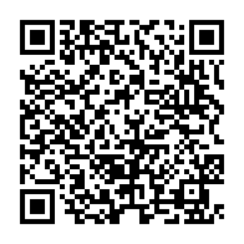 QR code for JMA249