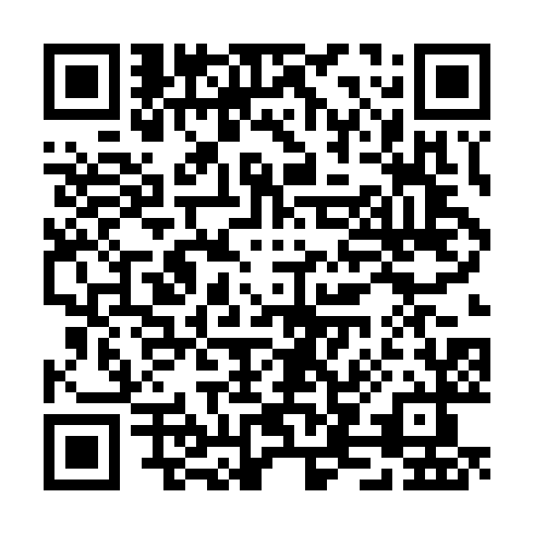 QR code for plate JMA 499