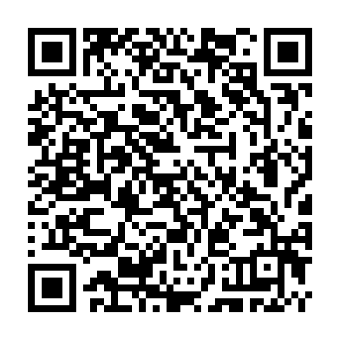 QR code for plate JMA 523