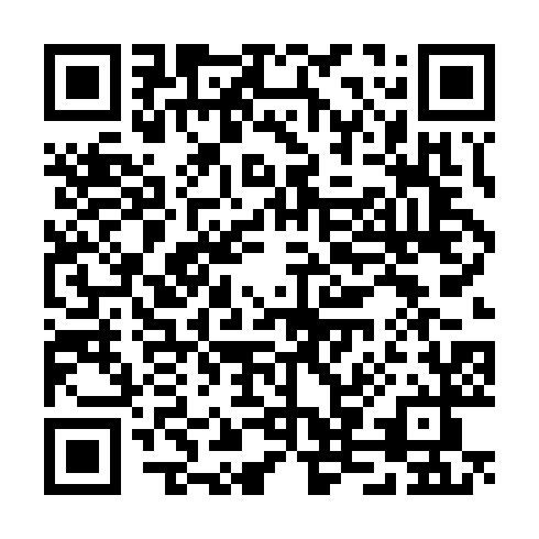 QR code for JMA588