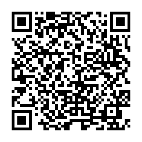 QR code for JMA604
